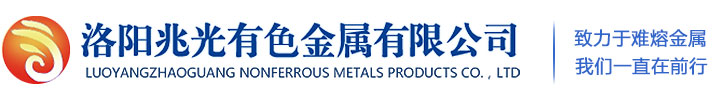 河南省據信環保科技有限公司	